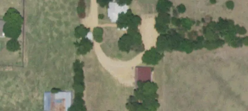 Specialty Property with On-Site Parking