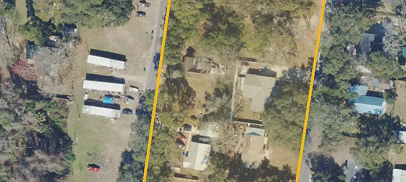 Land/Lot