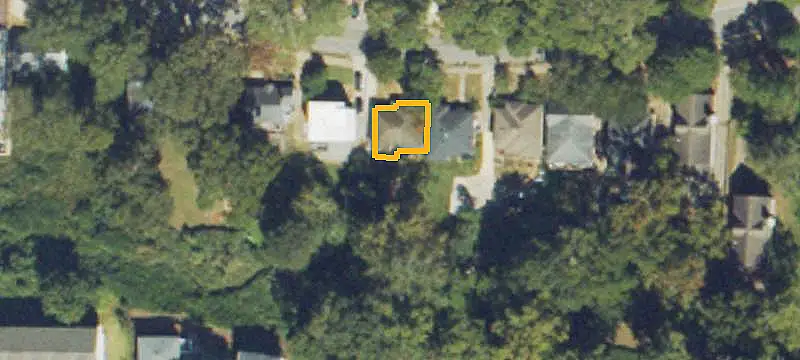 Renovated Duplex with In-Unit Laundry