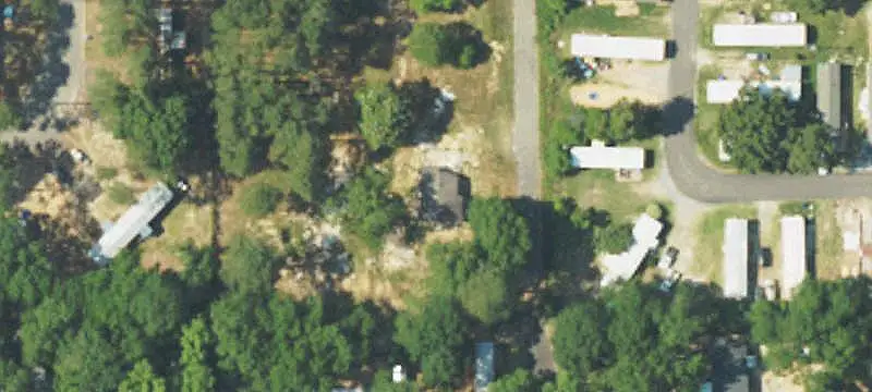 Unimproved Land