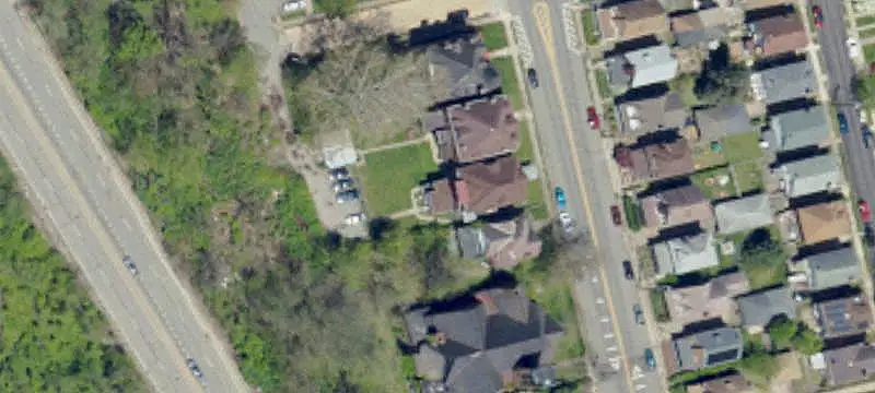 12-Unit Apartment Portfolio