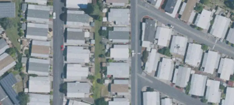 Specialty Property with Central Air