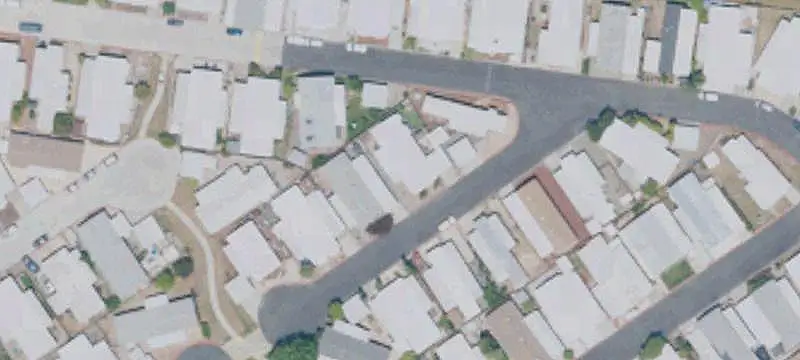 Specialty Property with Private Yard