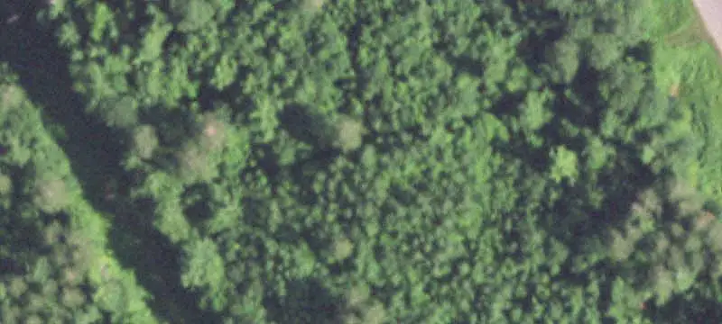 Vacant Land