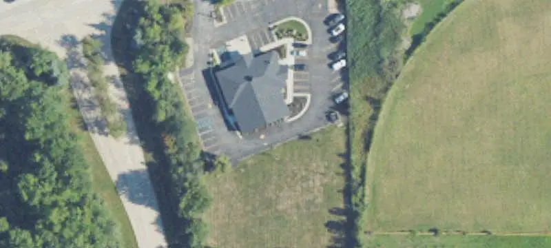 Build-to-Suit Industrial Land