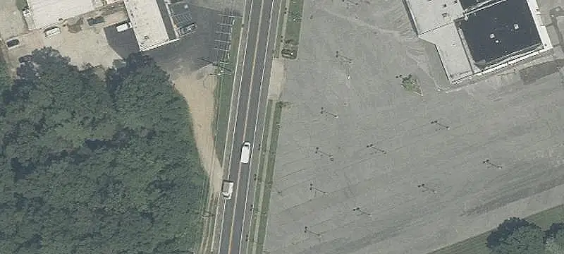 Industrial Land
