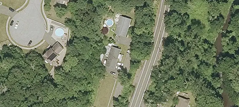 Land/Lot