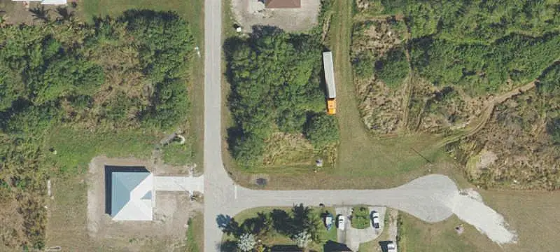 Land/Lot