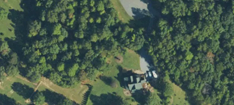 Lot-Land