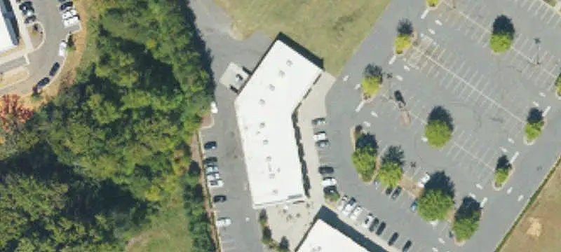 Two-Center Retail Portfolio