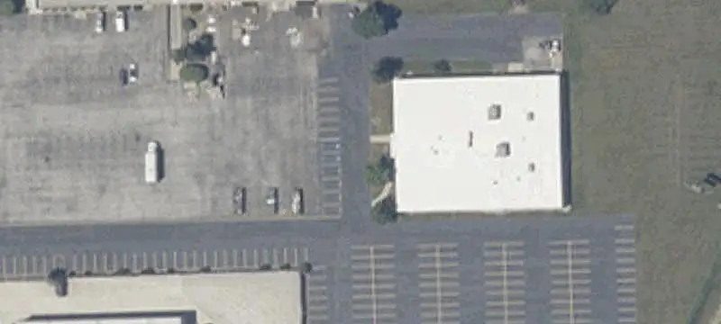 High-Power Manufacturing Facility