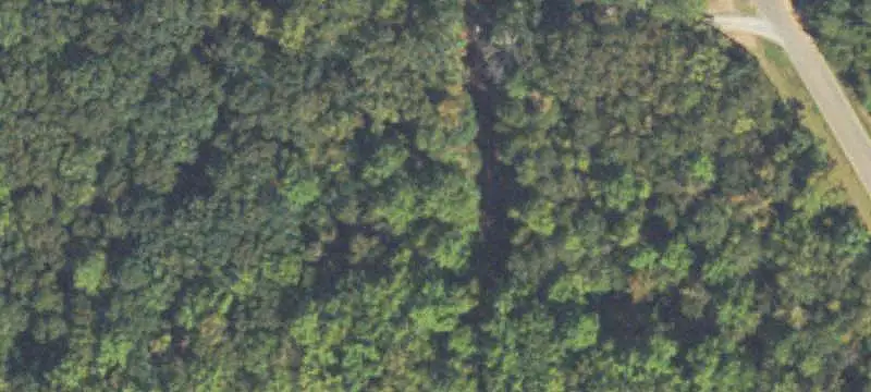 Unimproved Land