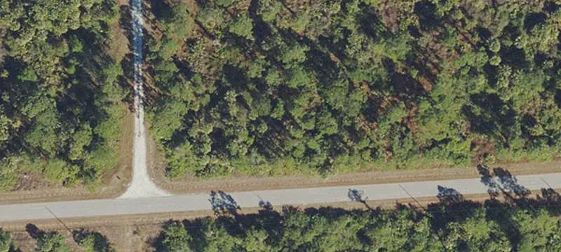 Land/Lot