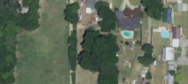 Industrial Land for Three-Building Project