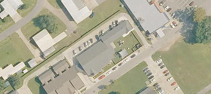 Day Care Center