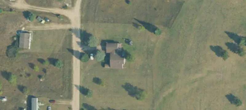Lots/Land