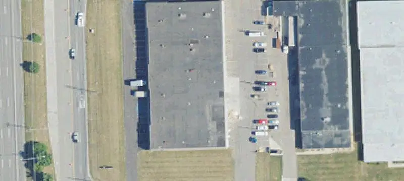 M-1 Specialty Property