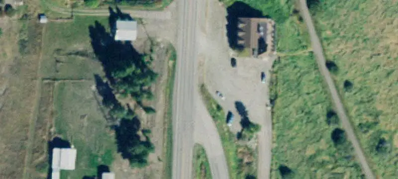 Land/Property