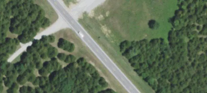 Mixed-Use Property with RV Park