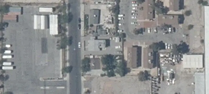 Updated Duplex