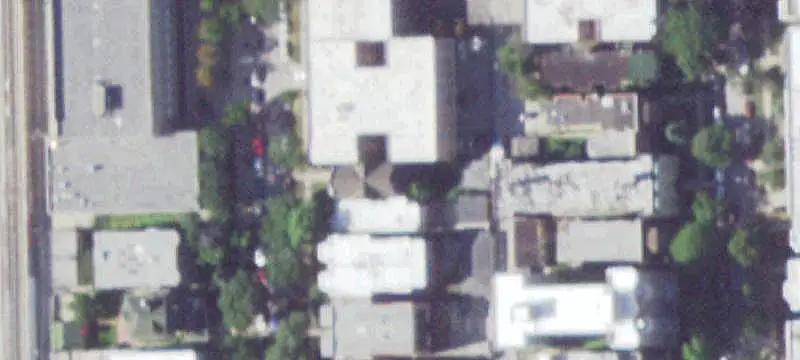 Vintage Greystone Multifamily Property
