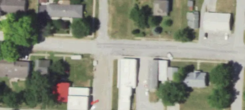 Specialty Property
