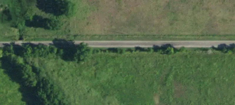 Land Parcel