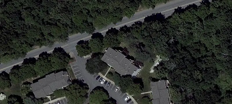 Updated Residential Income Property