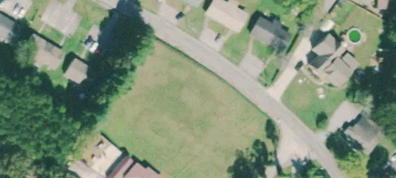 One-Level Duplex