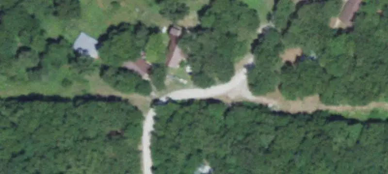 Commercial Land