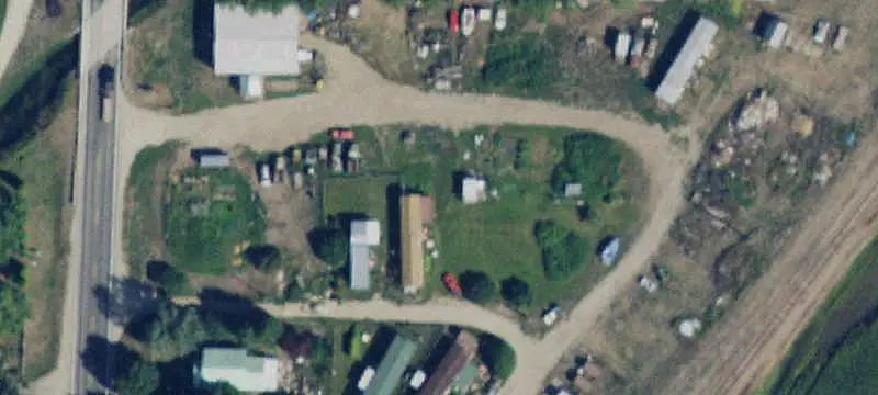Land/Property