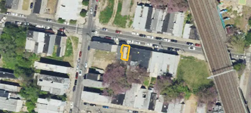 Two-Unit Duplex