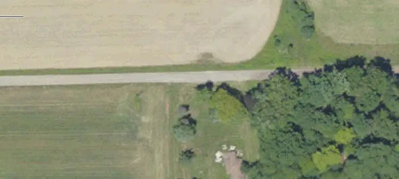 Farm