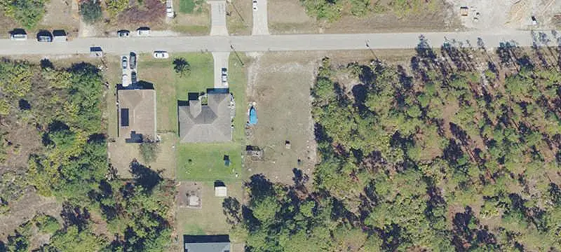 Land/Lot
