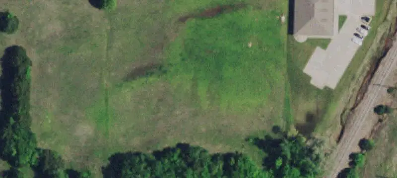 Commercial Land
