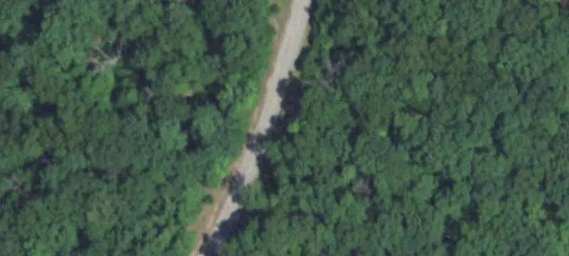 Land/Lot