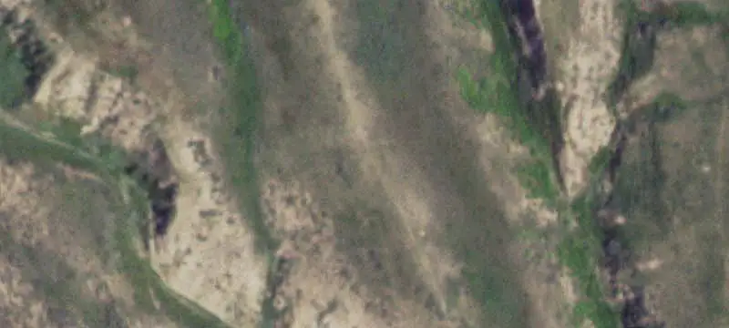 Land