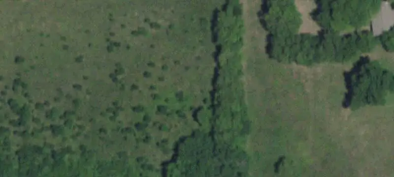 Industrial Development Land