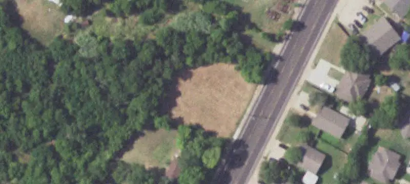 Vacant Land