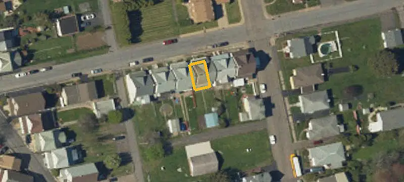 Multifamily Property
