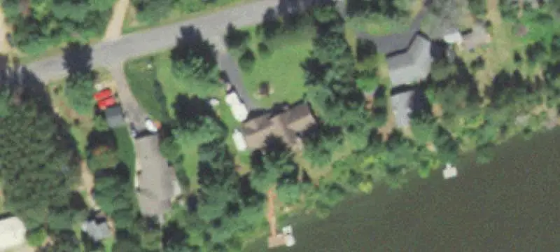Land
