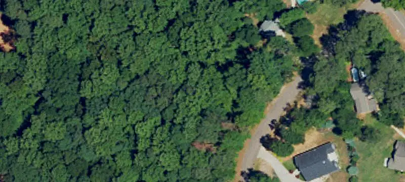 Land or Vacant Lot