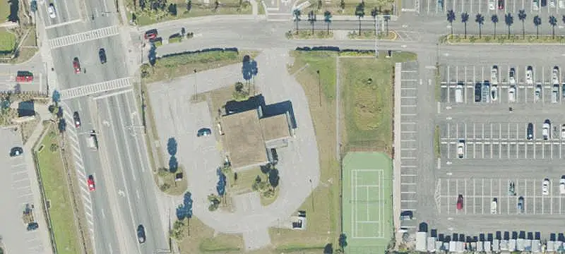 Medical Office Building