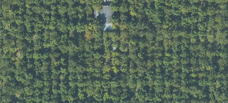 Nursery and Garden Center Land