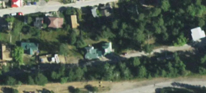 Multilevel Duplex