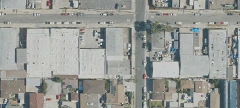 Industrial Property
