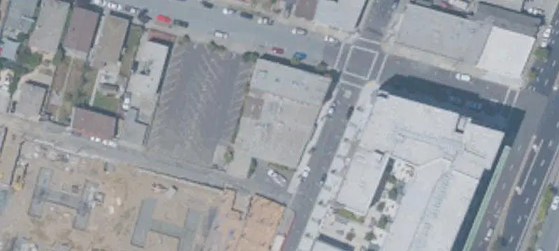 Multifamily, Land