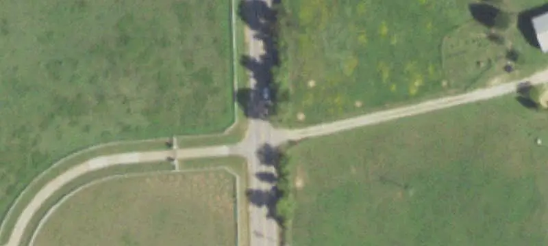 Farm and Ranch Properties