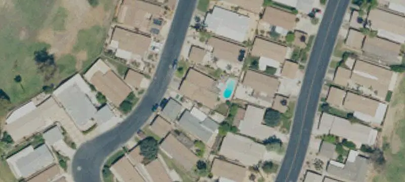 Specialty Property with Garage