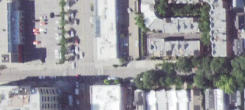 Three-Tenant Medical Retail Property